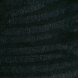Jeans Slim Fit