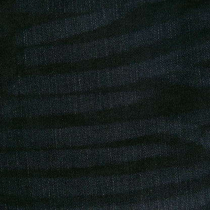 Jeans Slim Fit