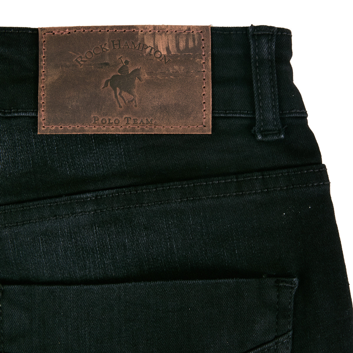Jeans Slim Fit
