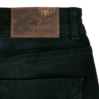 Jeans Slim Fit