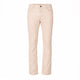 Pantalón Gabardina