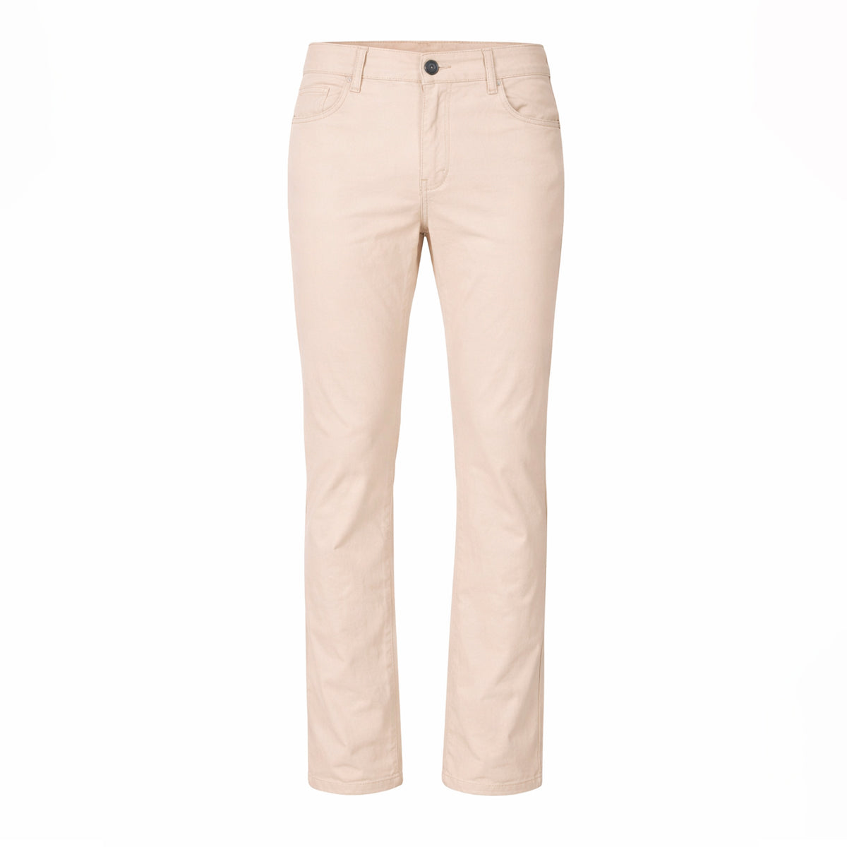 Pantalón Gabardina