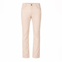 Pantalón Gabardina