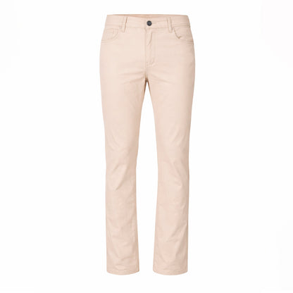 Pantalón Gabardina