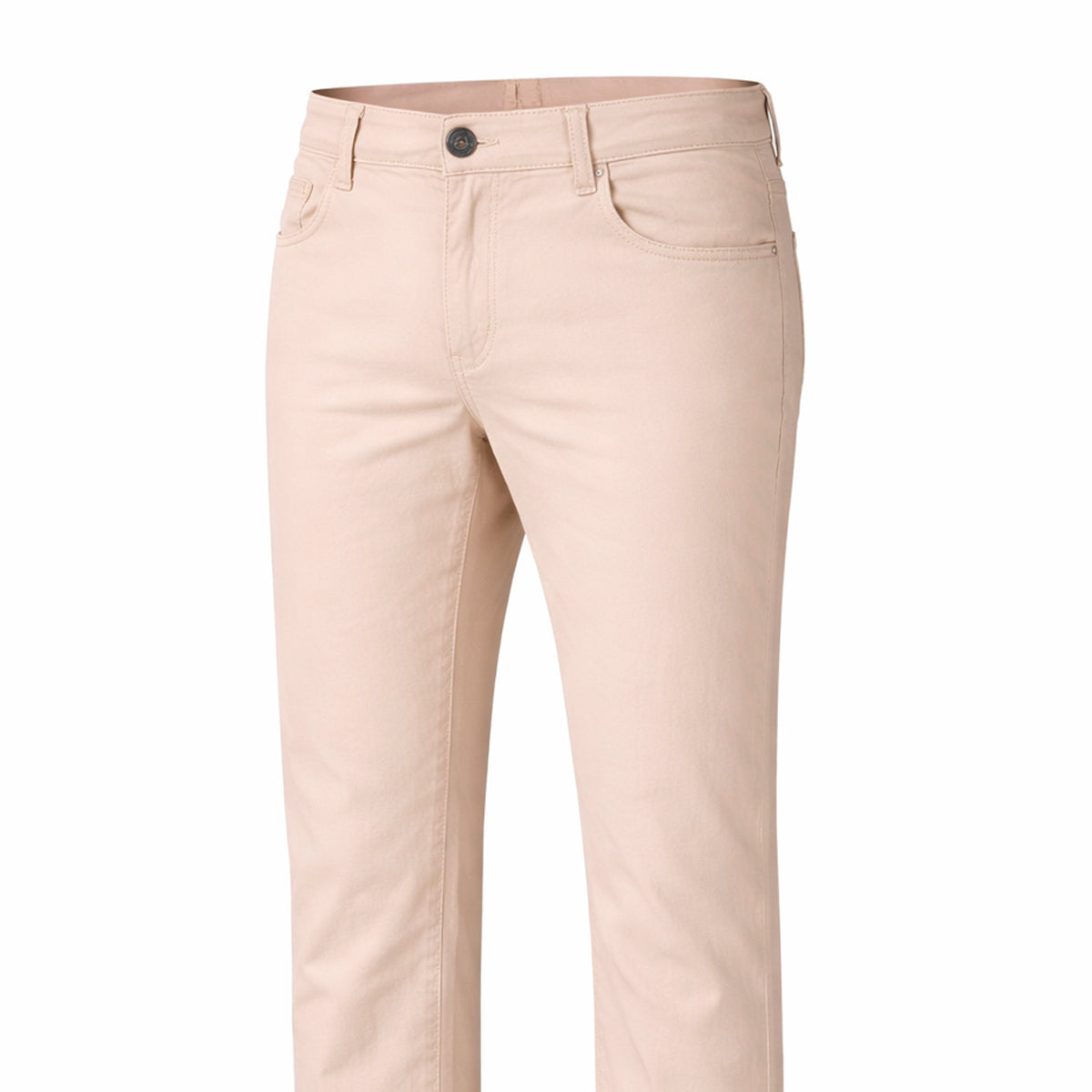 Pantalón Gabardina