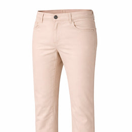 Pantalón Gabardina