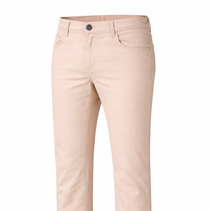 Pantalón Gabardina