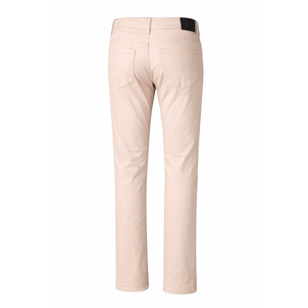 Pantalón Gabardina
