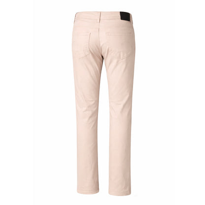 Pantalón Gabardina