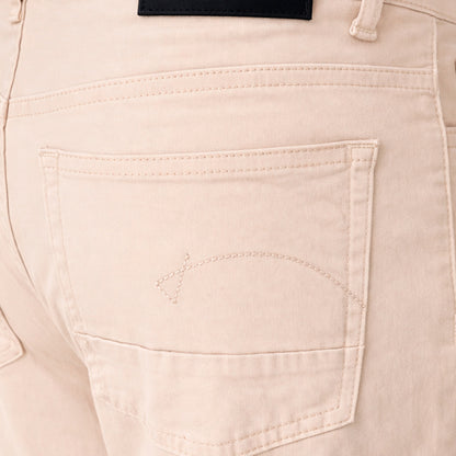 Pantalón Gabardina
