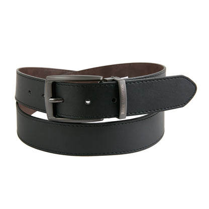 Cinturón Doble Vista