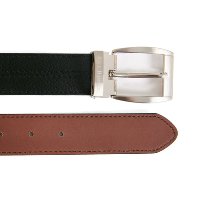 Cinturón Doble Vista