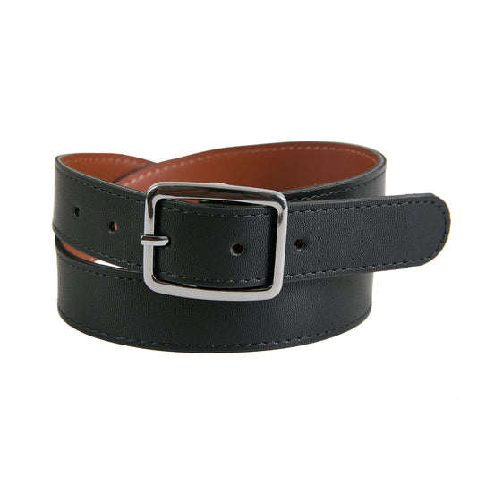 Cinturón Doble Vista