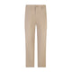 Pantalón Modern Fit