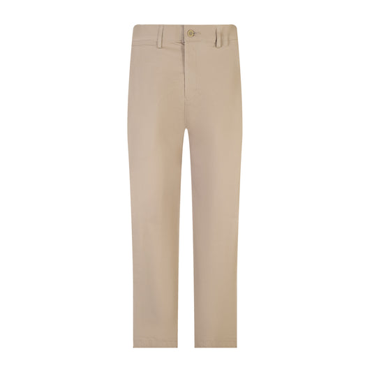 Pantalón Modern Fit