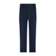 Pantalón Modern Fit