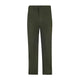Pantalón Modern Fit