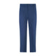 Pantalón Modern Fit