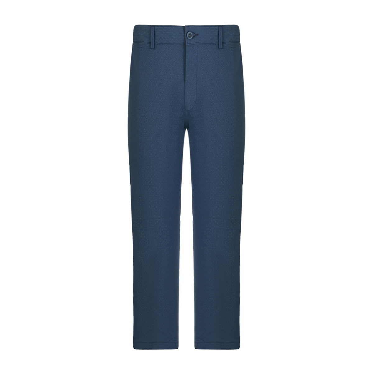 Pantalón Print
