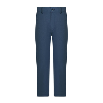 Pantalón Print