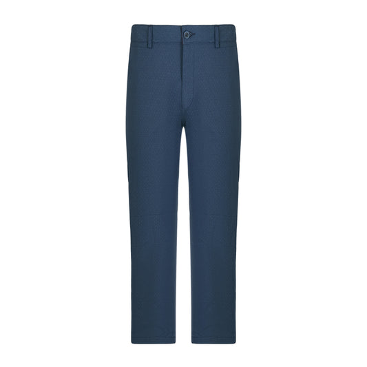 Pantalón Print