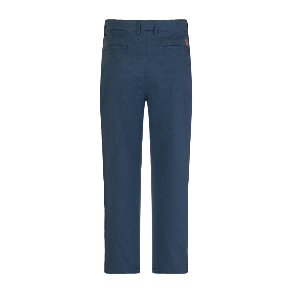 Pantalón Print