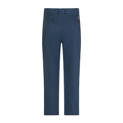 Pantalón Print