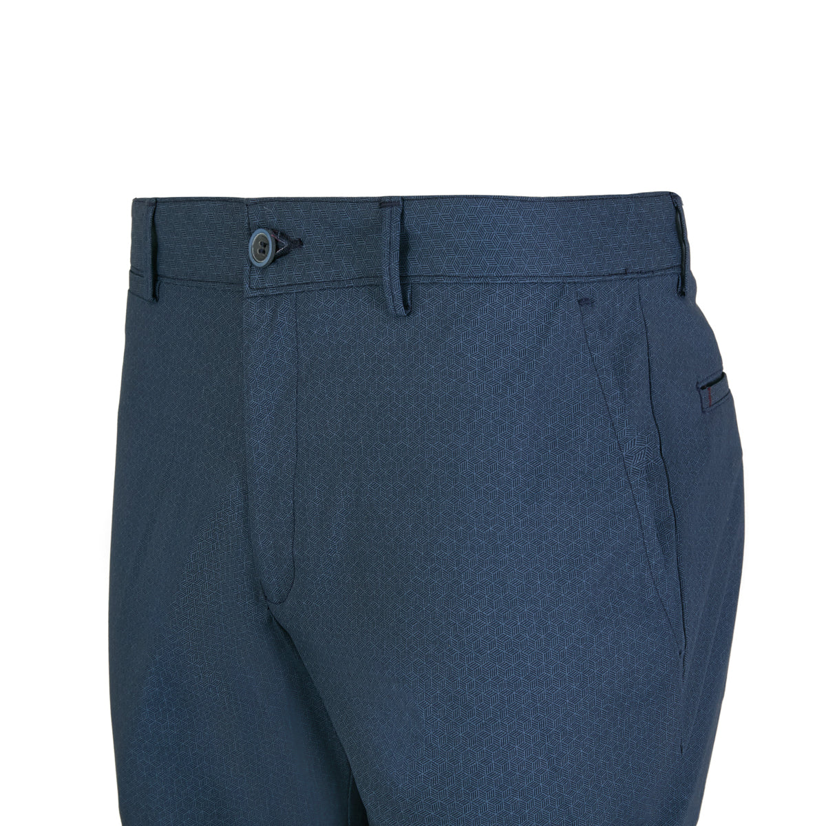 Pantalón Print