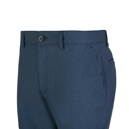 Pantalón Print
