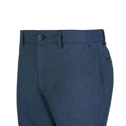 Pantalón Print