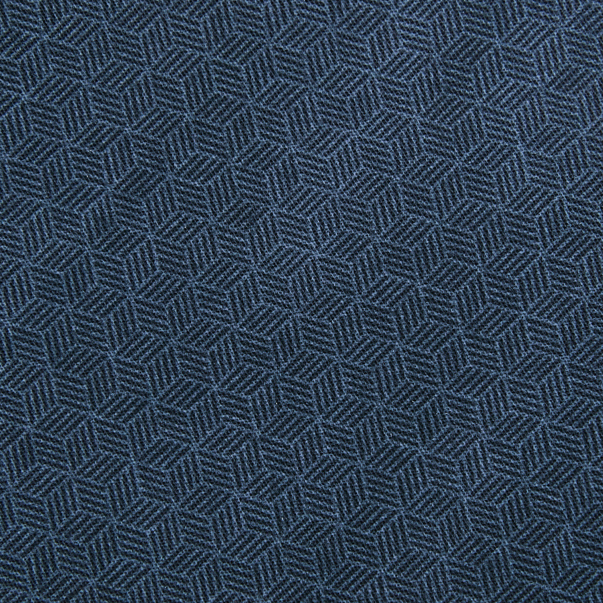Pantalón Print