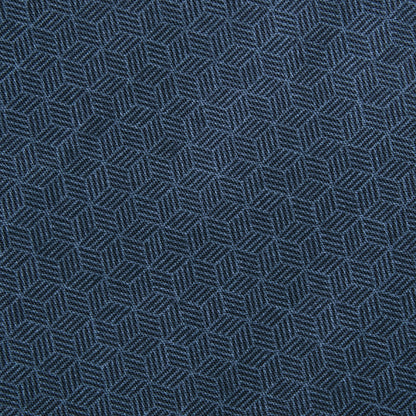 Pantalón Print