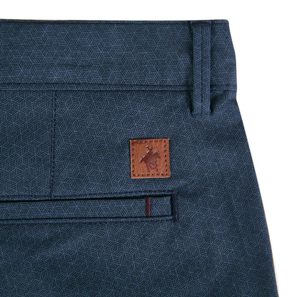 Pantalón Print