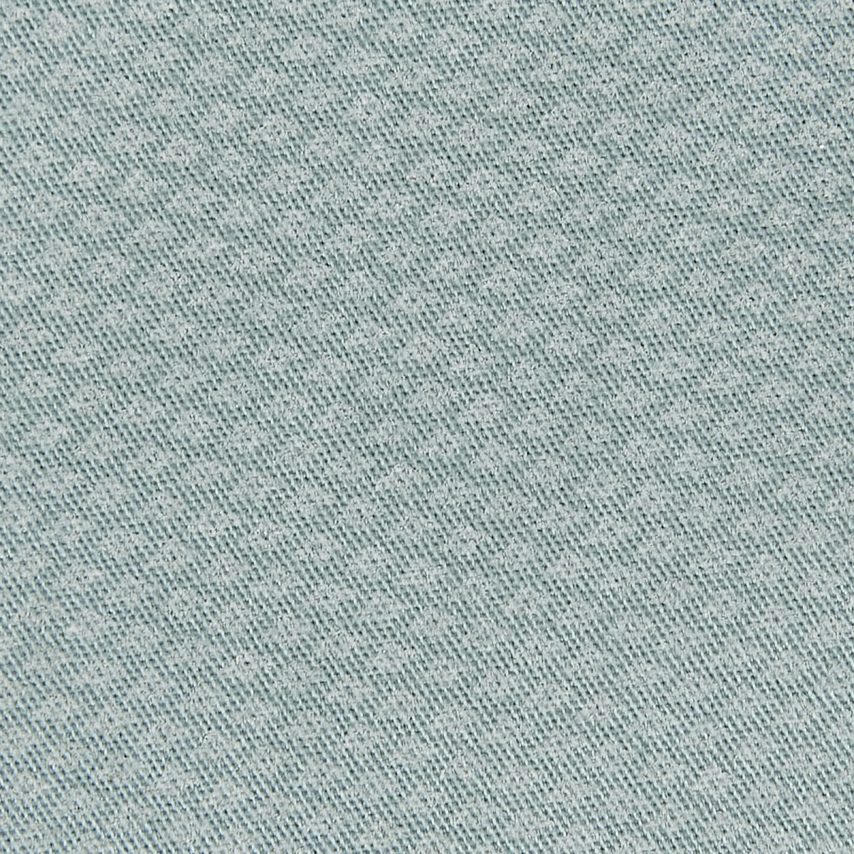 Pantalón Print
