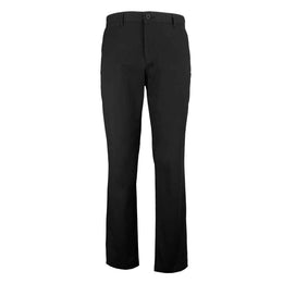 Pantalón Print