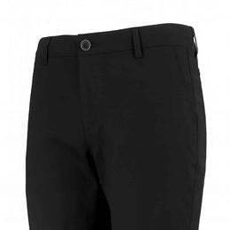 Pantalón Print