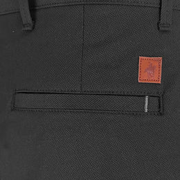 Pantalón Print