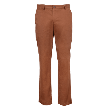 Pantalón Modern Fit