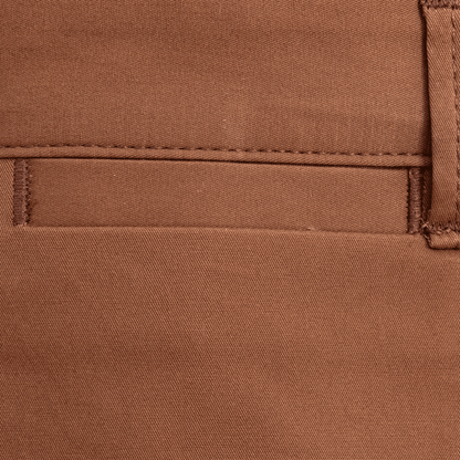 Pantalón Modern Fit
