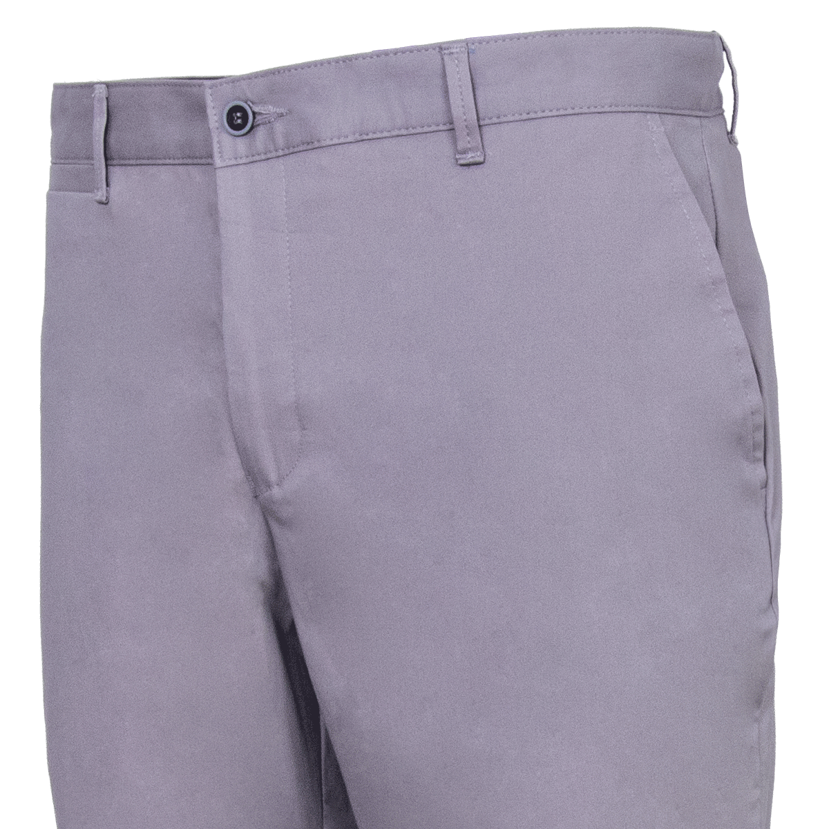 Pantalón Modern Fit