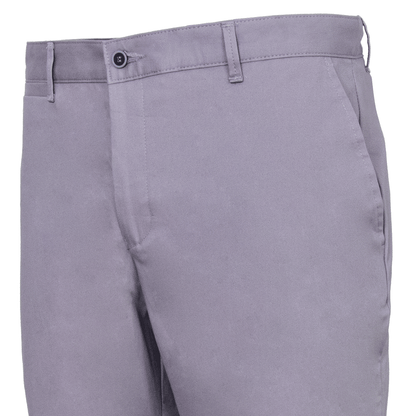Pantalón Modern Fit