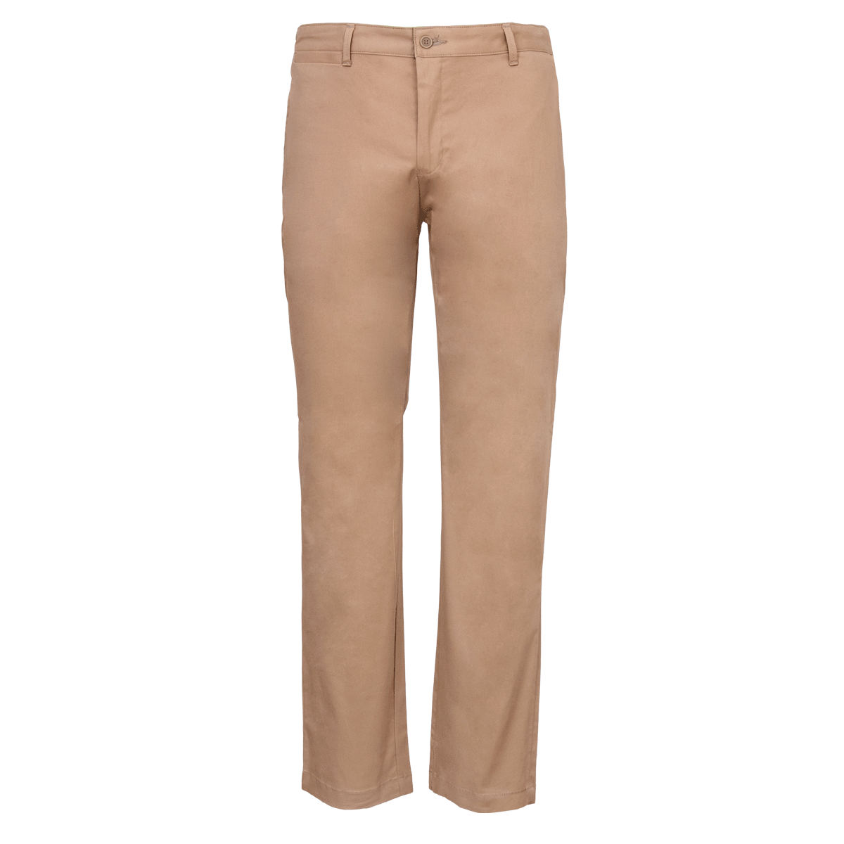 Pantalón Modern Fit