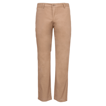 Pantalón Modern Fit