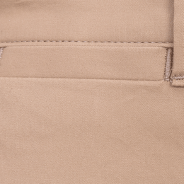 Pantalón Modern Fit