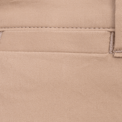 Pantalón Modern Fit