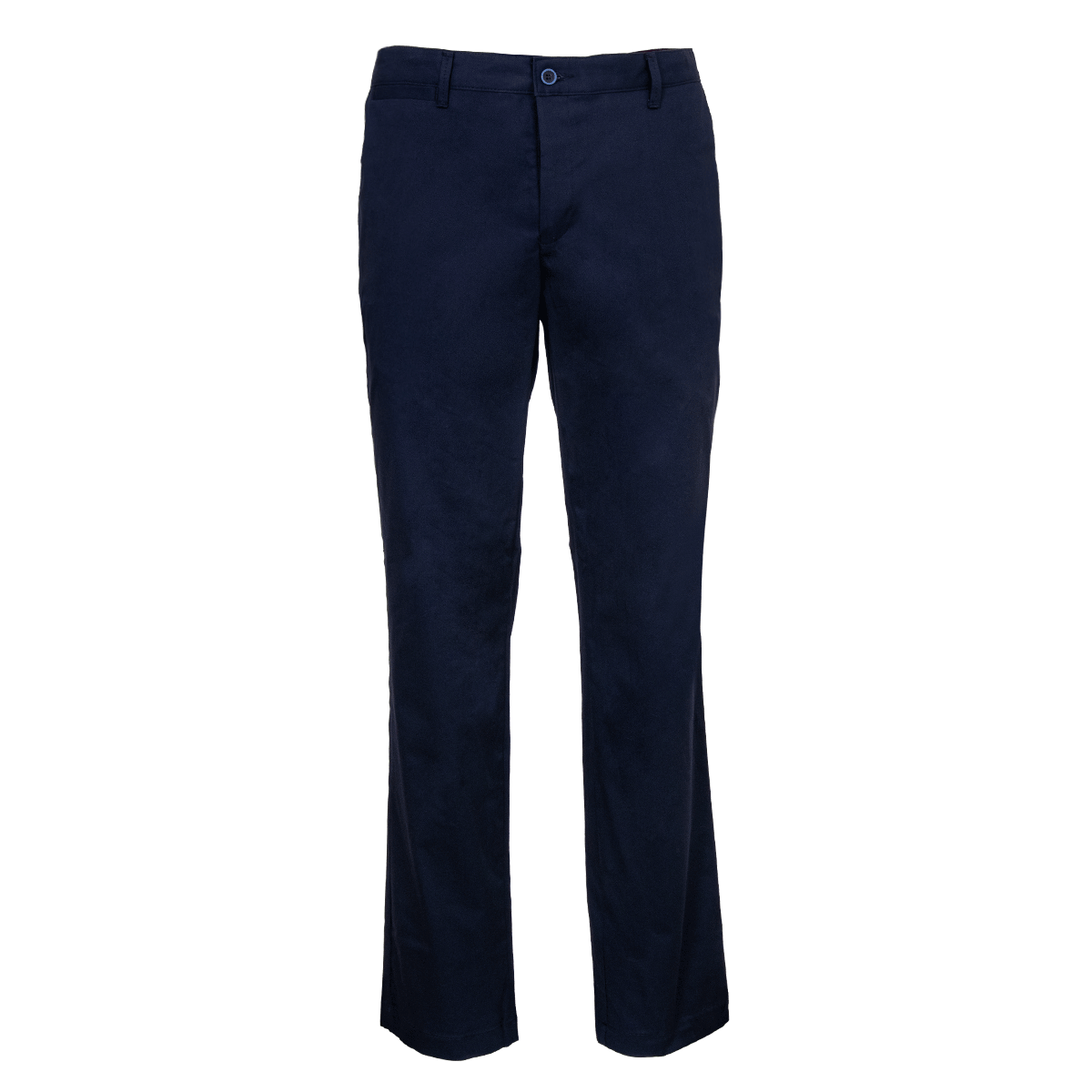 Pantalón Modern Fit