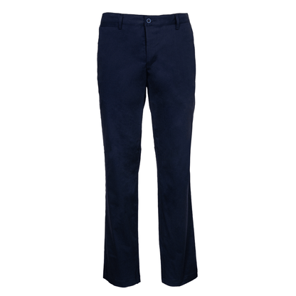 Pantalón Modern Fit