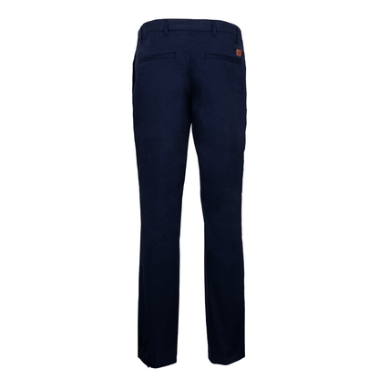 Pantalón Modern Fit
