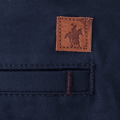 Pantalón Modern Fit