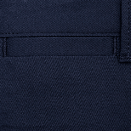 Pantalón Modern Fit